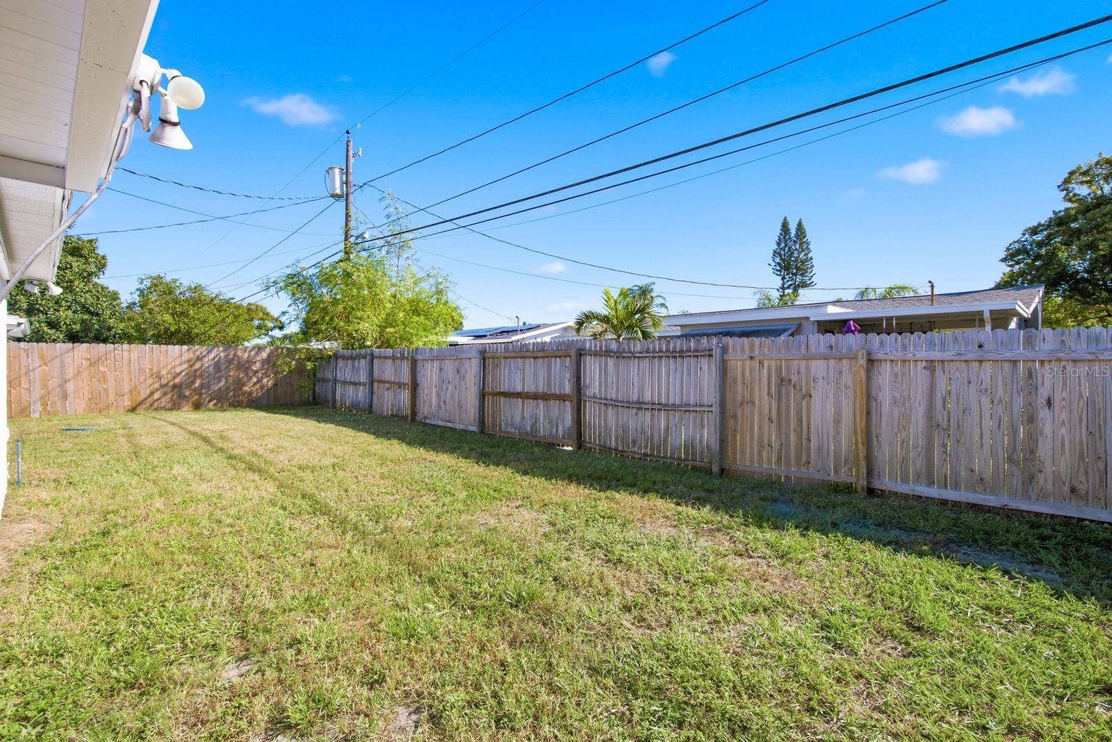 3606 LATIMER STREET, New Port Richey, FL 34652 3606 LATIMER STREET, New Port Richey, FL 34652