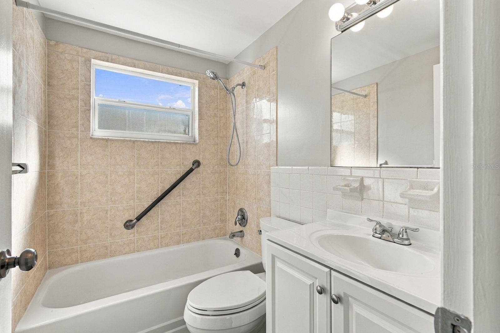 3606 LATIMER STREET, New Port Richey, FL 34652 3606 LATIMER STREET, New Port Richey, FL 34652