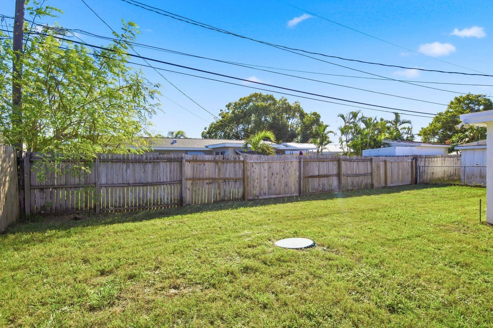 3606 LATIMER STREET, New Port Richey, FL 34652 3606 LATIMER STREET, New Port Richey, FL 34652