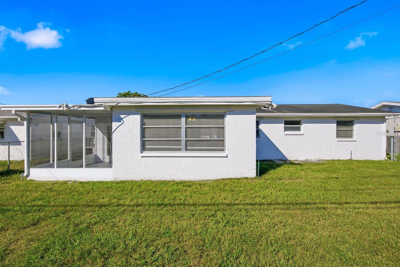 3606 LATIMER STREET, New Port Richey, FL 34652 3606 LATIMER STREET, New Port Richey, FL 34652