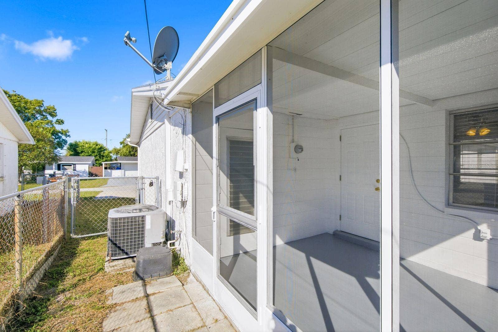 3606 LATIMER STREET, New Port Richey, FL 34652 3606 LATIMER STREET, New Port Richey, FL 34652