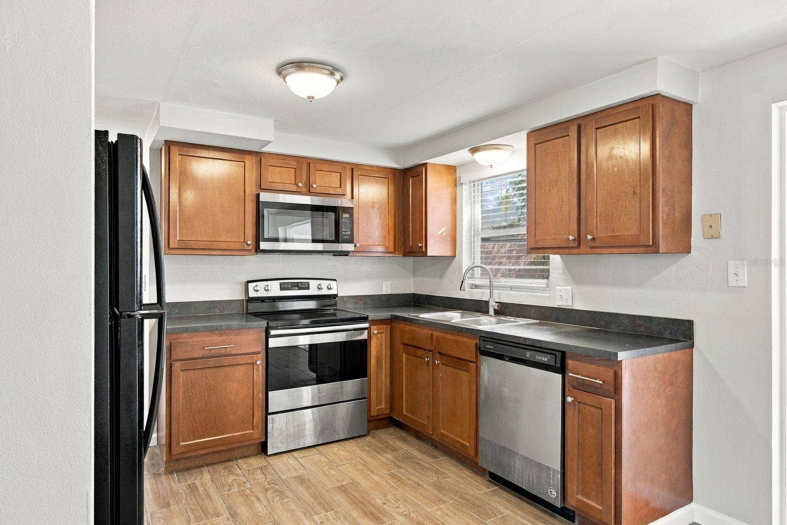 3606 LATIMER STREET, New Port Richey, FL 34652 3606 LATIMER STREET, New Port Richey, FL 34652