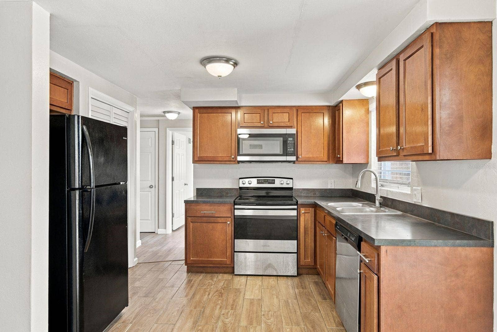 3606 LATIMER STREET, New Port Richey, FL 34652 3606 LATIMER STREET, New Port Richey, FL 34652