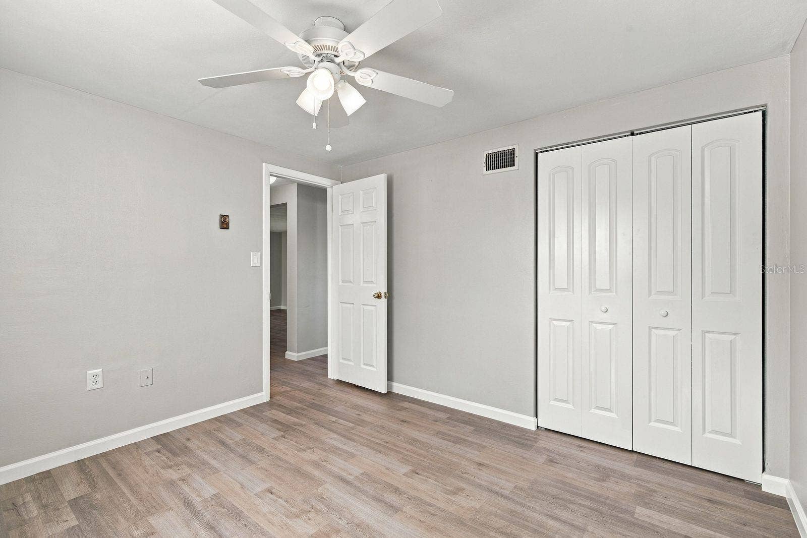 3606 LATIMER STREET, New Port Richey, FL 34652 3606 LATIMER STREET, New Port Richey, FL 34652