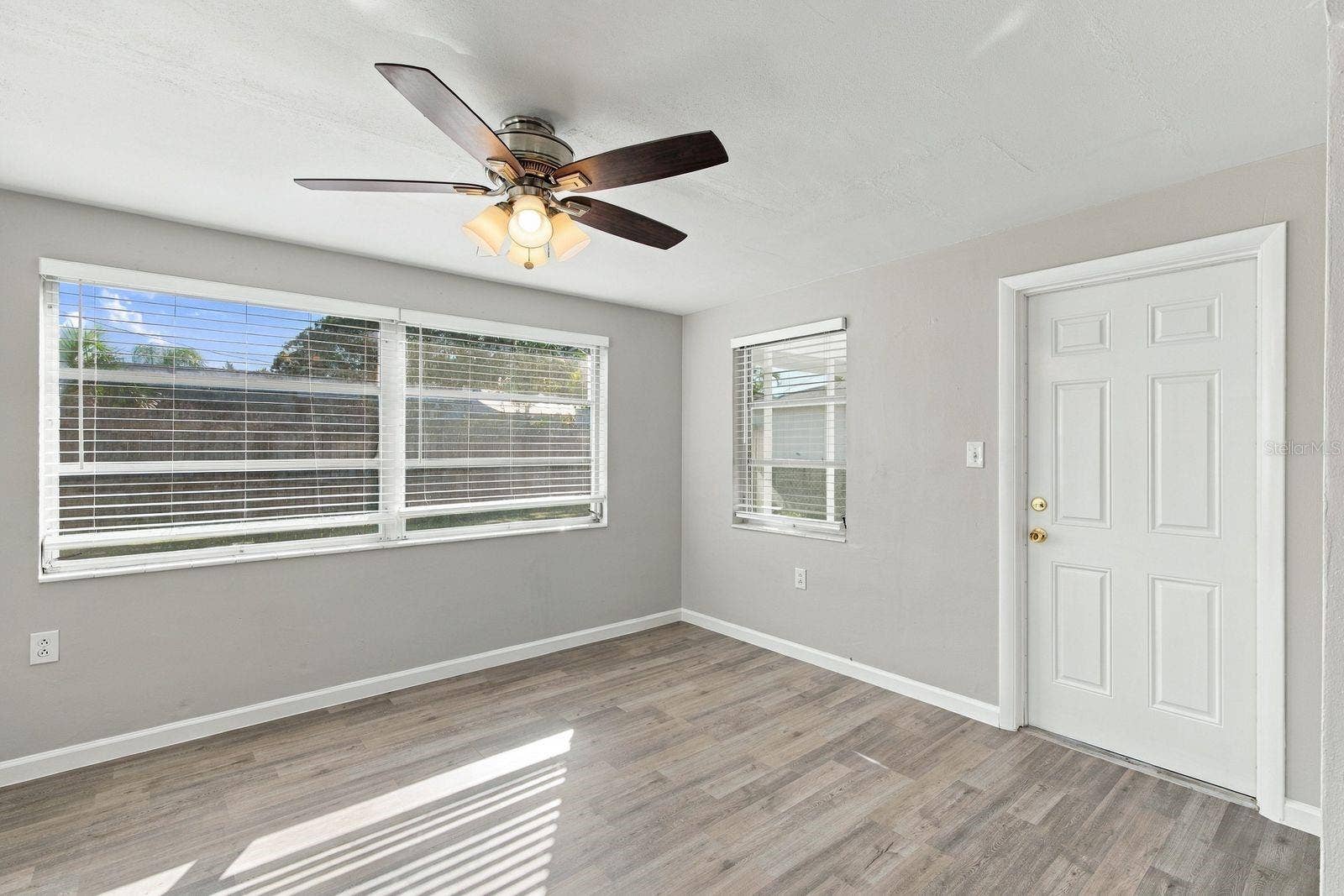 3606 LATIMER STREET, New Port Richey, FL 34652 3606 LATIMER STREET, New Port Richey, FL 34652