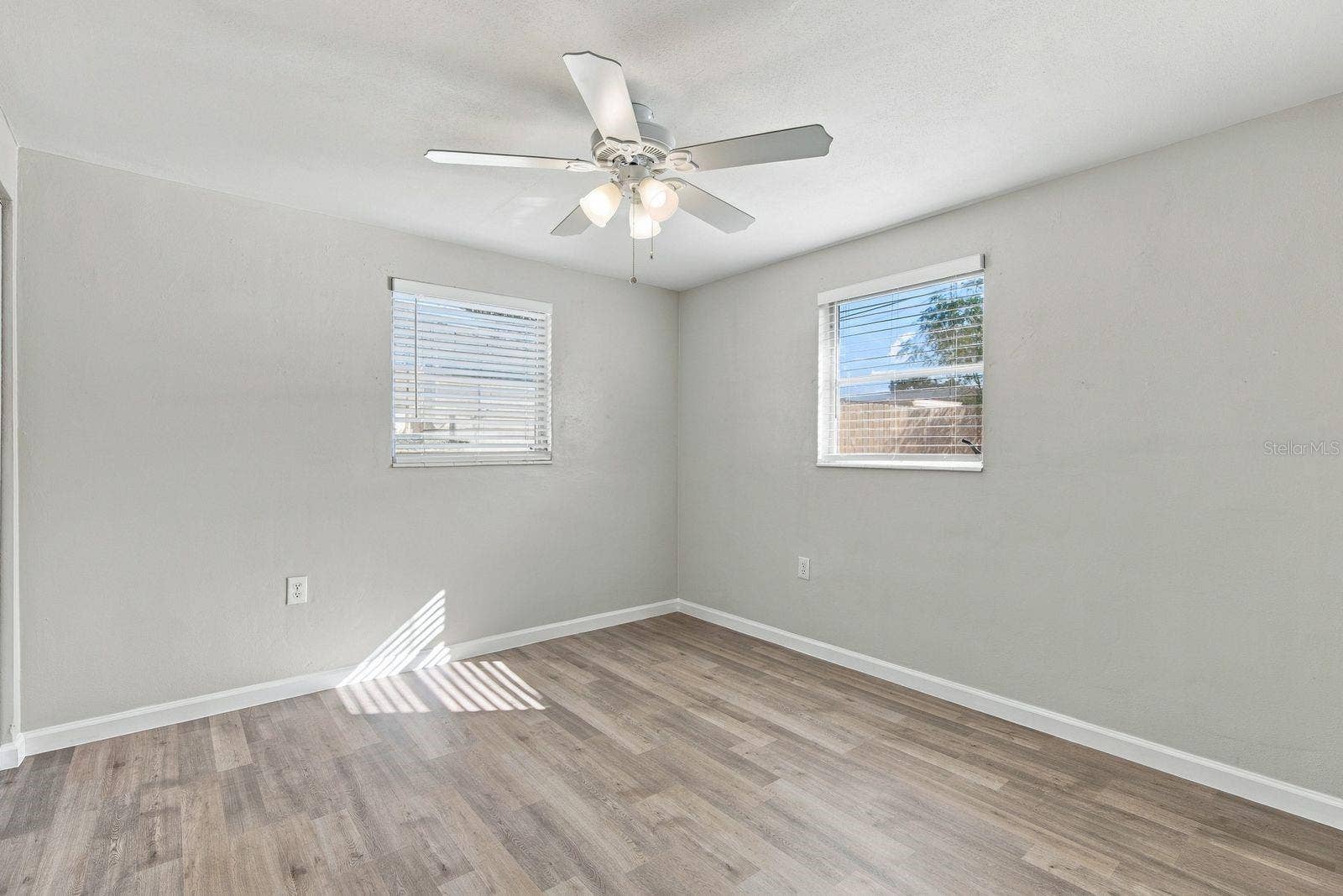 3606 LATIMER STREET, New Port Richey, FL 34652 3606 LATIMER STREET, New Port Richey, FL 34652