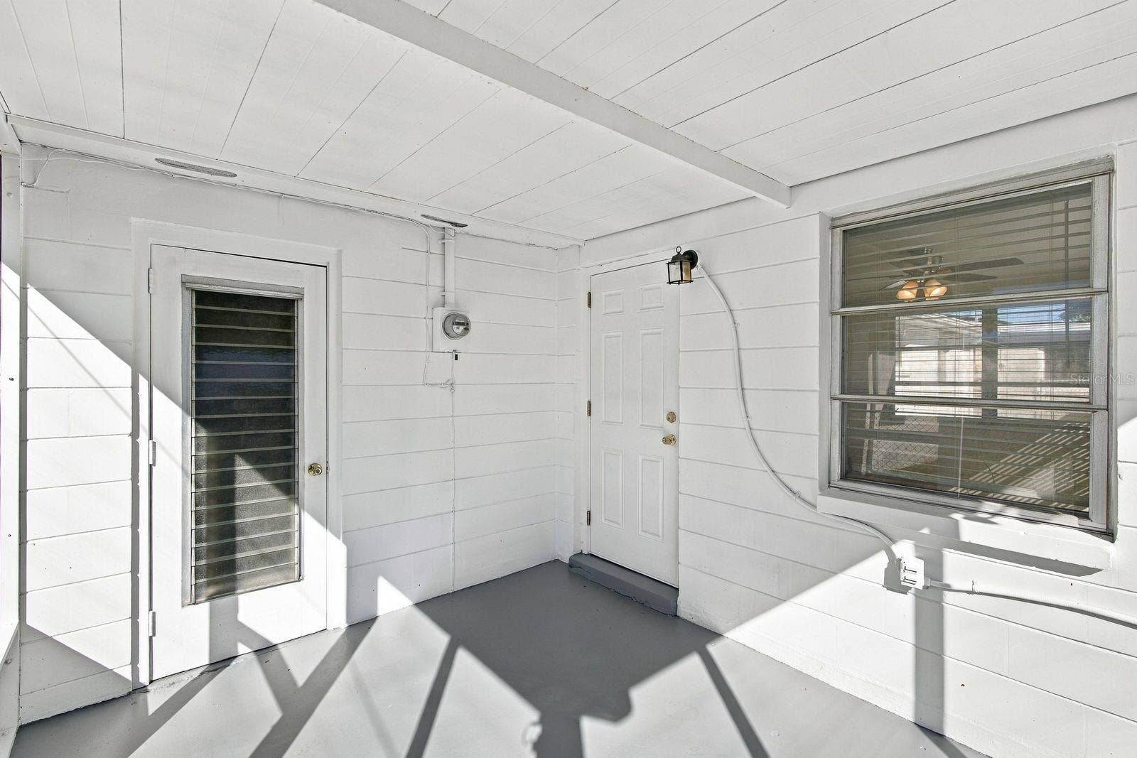 3606 LATIMER STREET, New Port Richey, FL 34652 3606 LATIMER STREET, New Port Richey, FL 34652