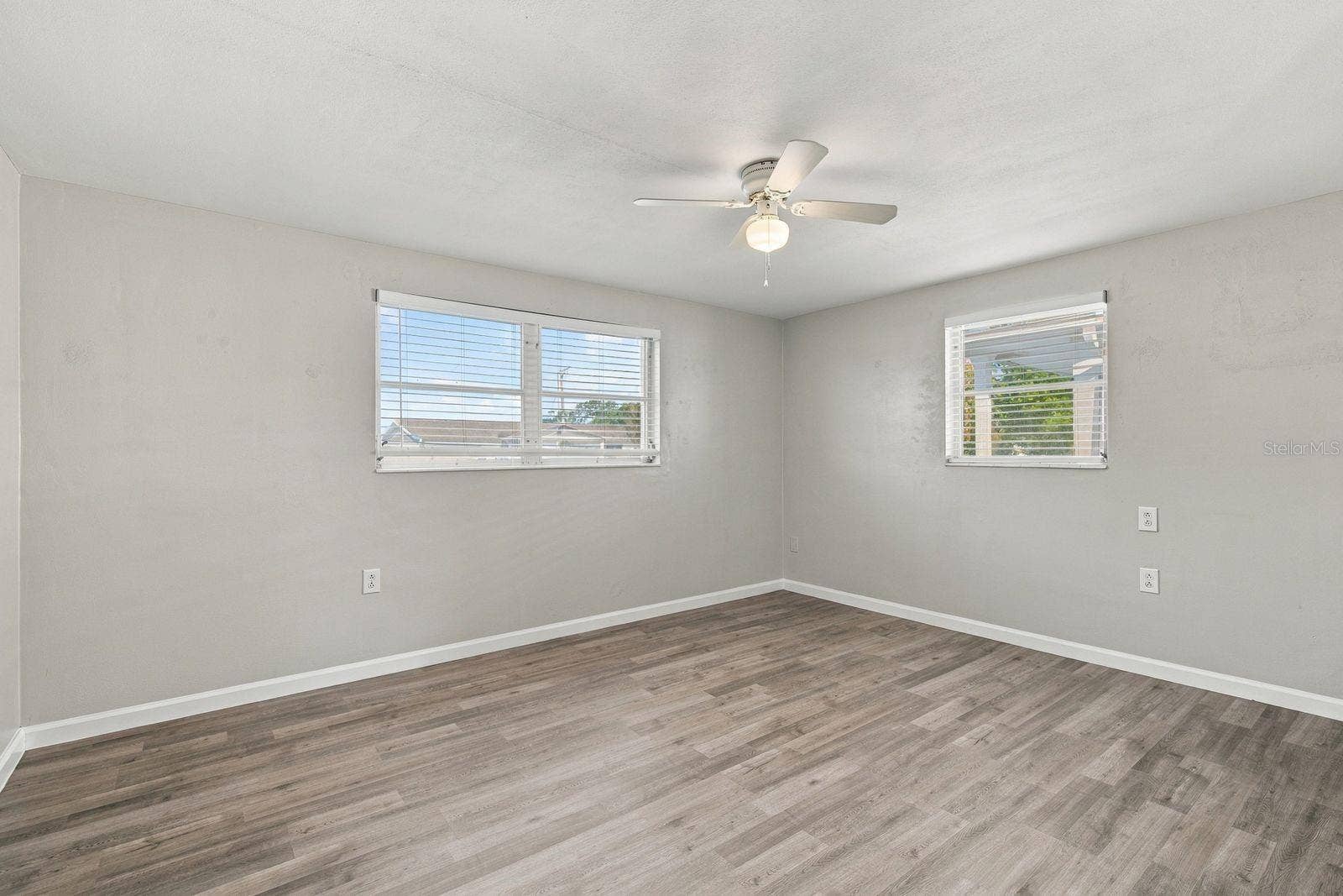 3606 LATIMER STREET, New Port Richey, FL 34652 3606 LATIMER STREET, New Port Richey, FL 34652