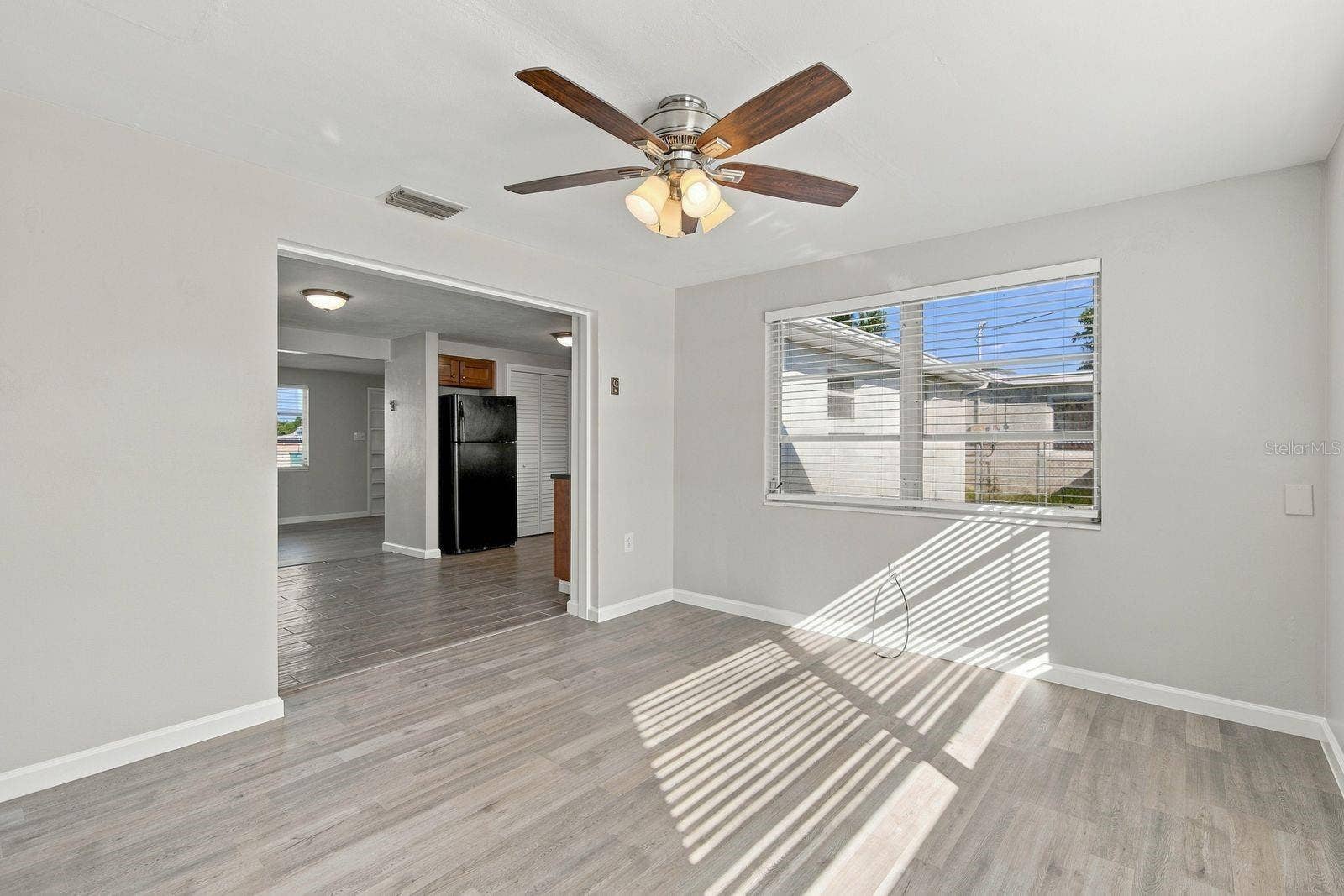 3606 LATIMER STREET, New Port Richey, FL 34652 3606 LATIMER STREET, New Port Richey, FL 34652