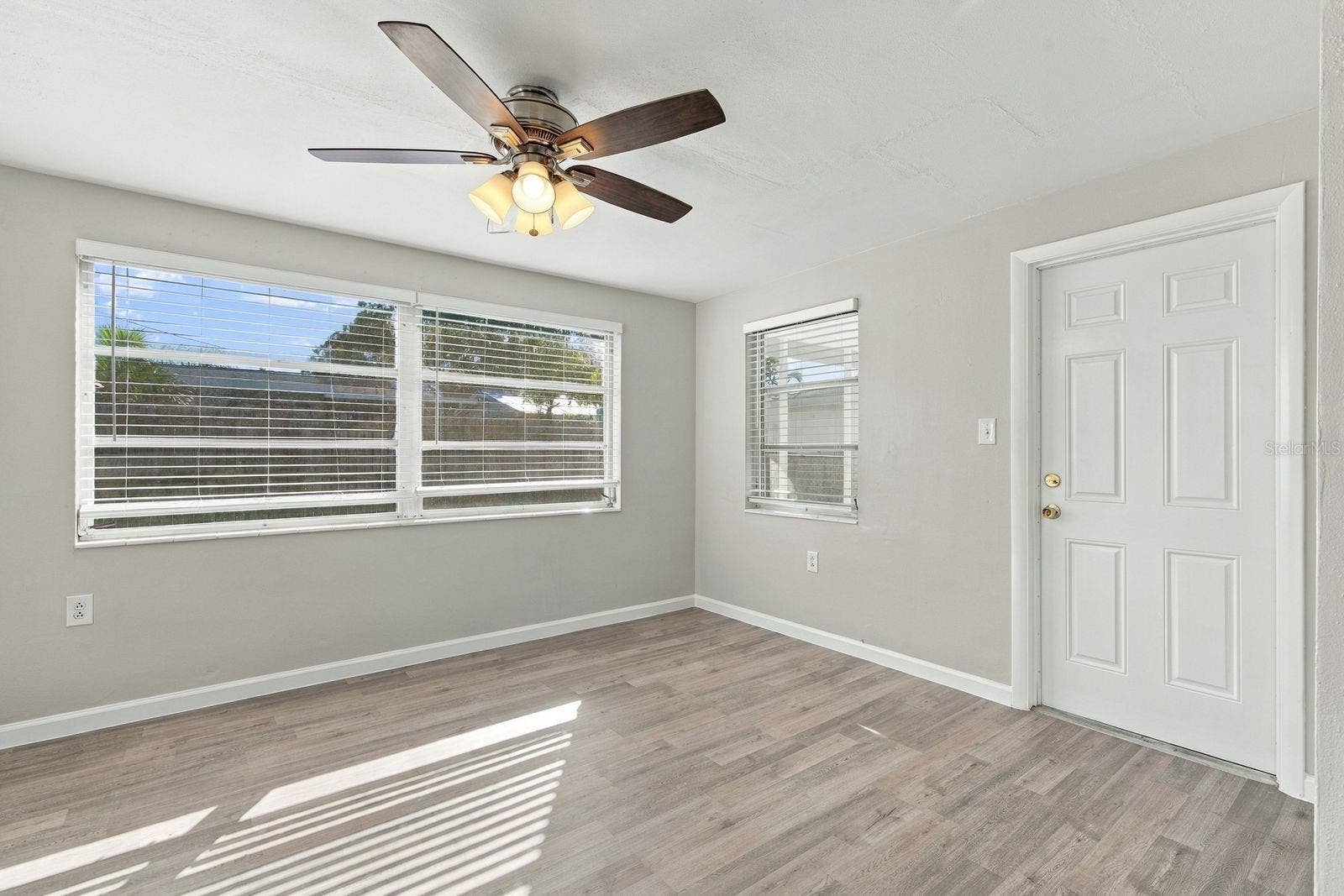 3606 LATIMER STREET, New Port Richey, FL 34652 3606 LATIMER STREET, New Port Richey, FL 34652