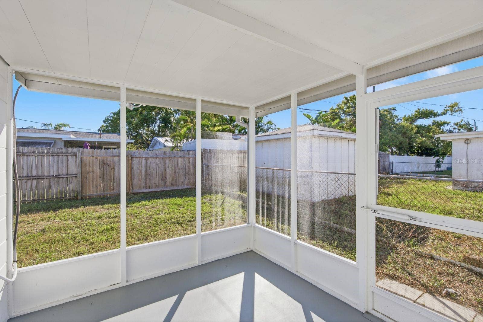 3606 LATIMER STREET, New Port Richey, FL 34652 3606 LATIMER STREET, New Port Richey, FL 34652