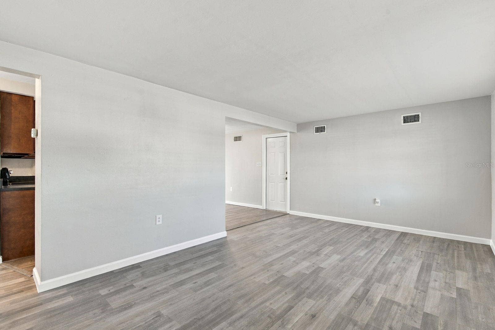 3606 LATIMER STREET, New Port Richey, FL 34652 3606 LATIMER STREET, New Port Richey, FL 34652