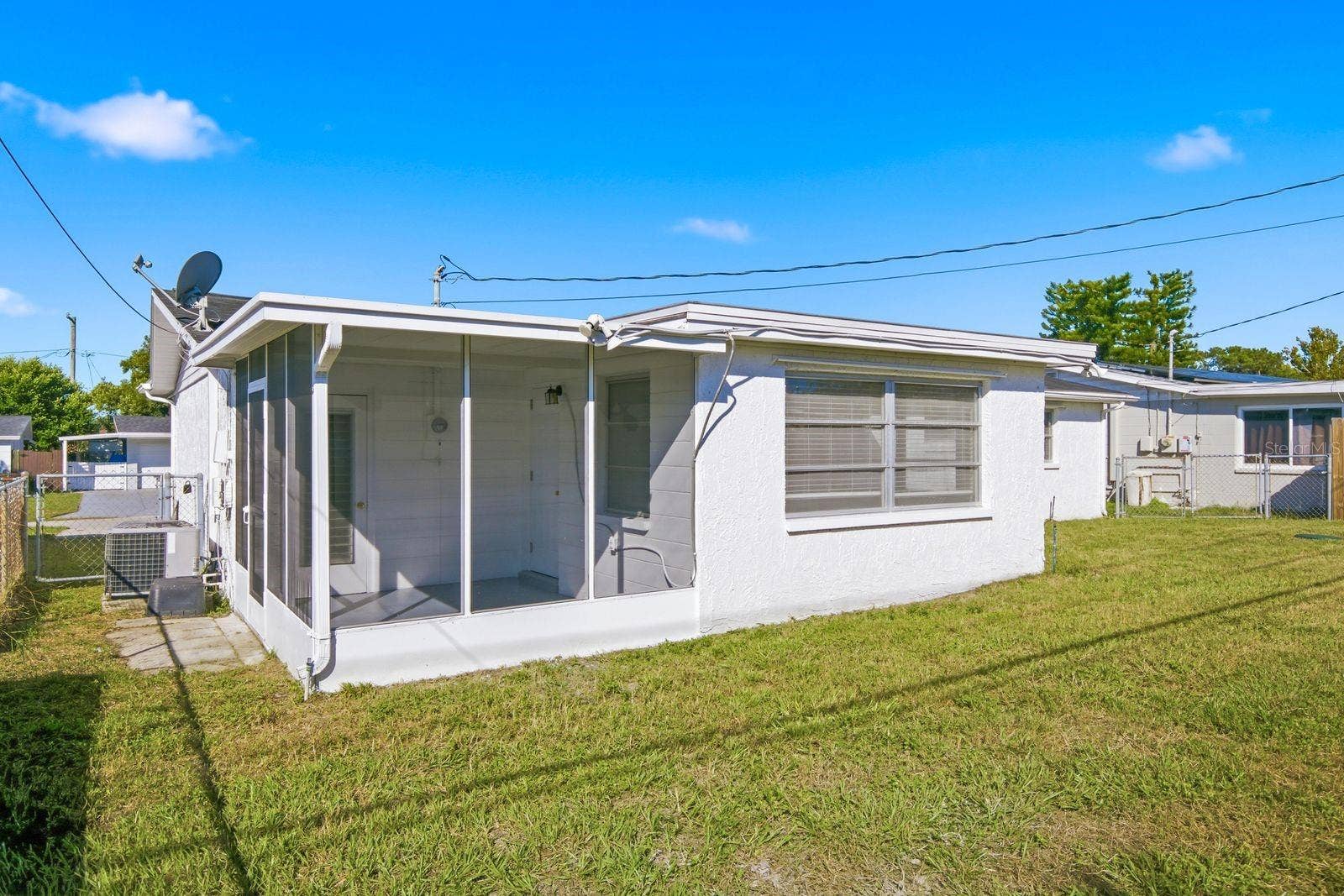 3606 LATIMER STREET, New Port Richey, FL 34652 3606 LATIMER STREET, New Port Richey, FL 34652