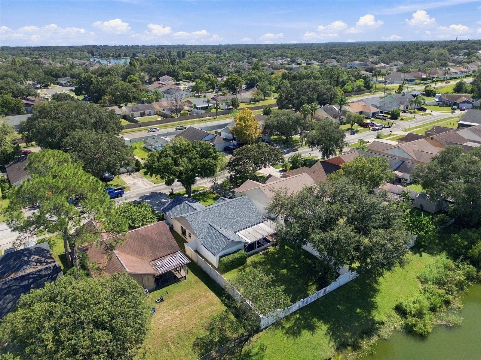 1710 TARAH TRACE DR, Brandon, FL 33510
