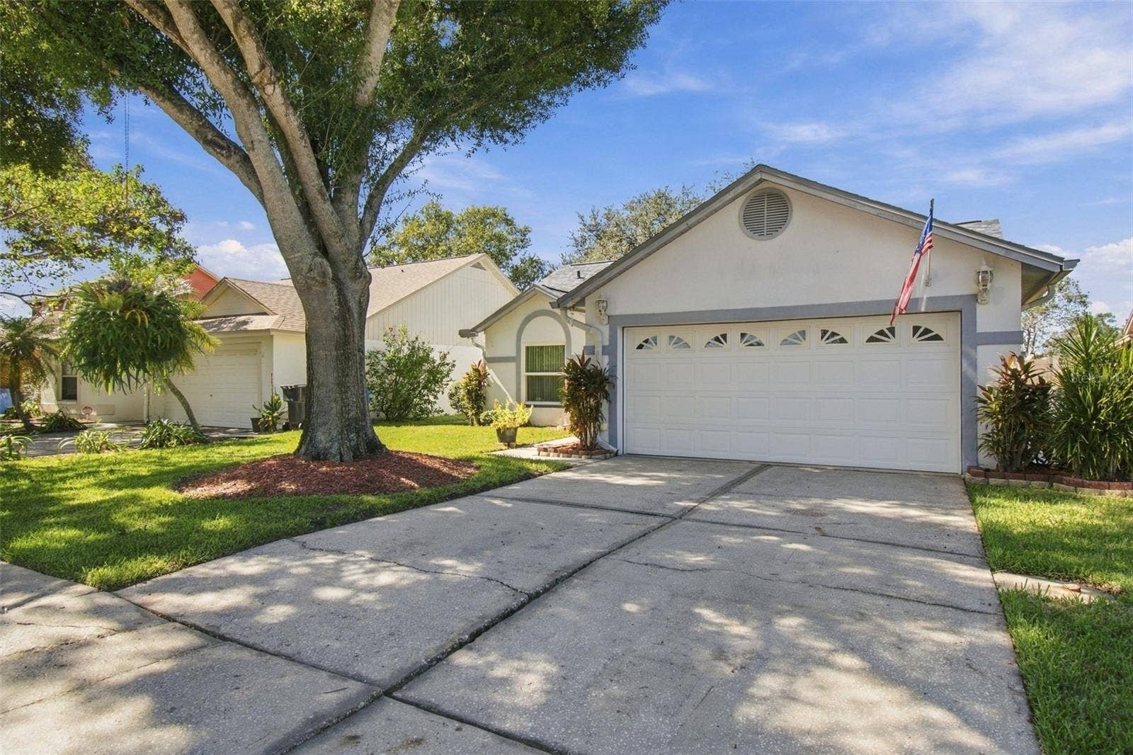 1710 TARAH TRACE DR, Brandon, FL 33510