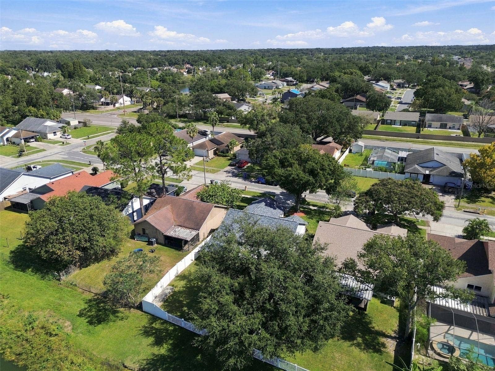1710 TARAH TRACE DR, Brandon, FL 33510