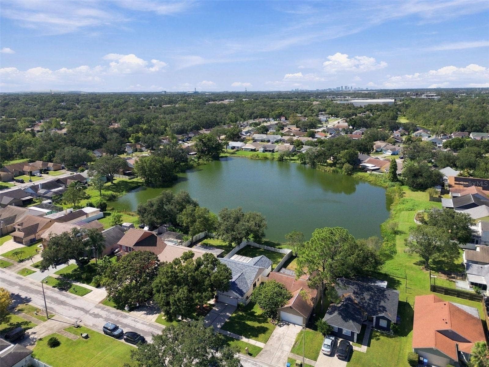 1710 TARAH TRACE DR, Brandon, FL 33510