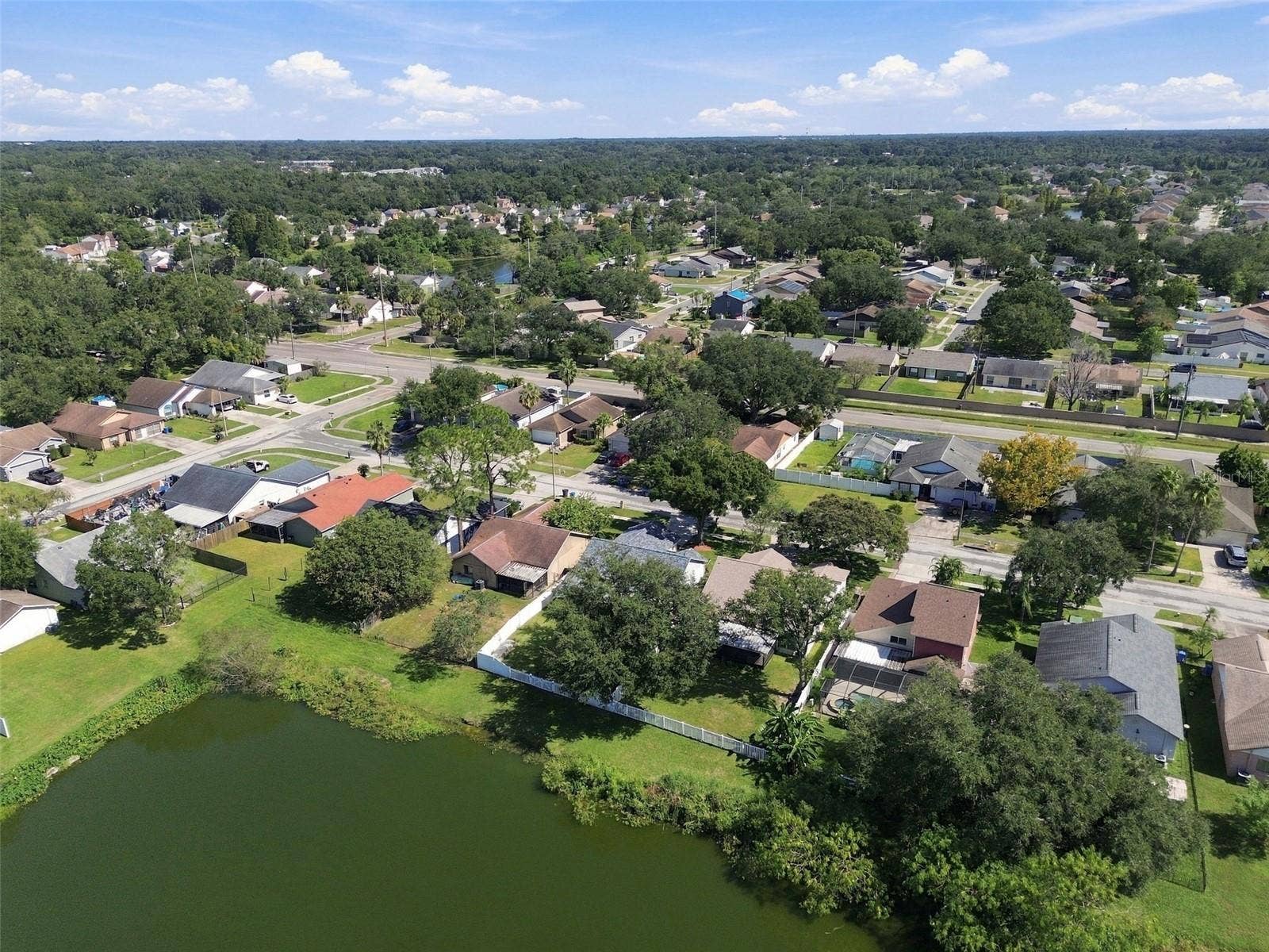1710 TARAH TRACE DR, Brandon, FL 33510