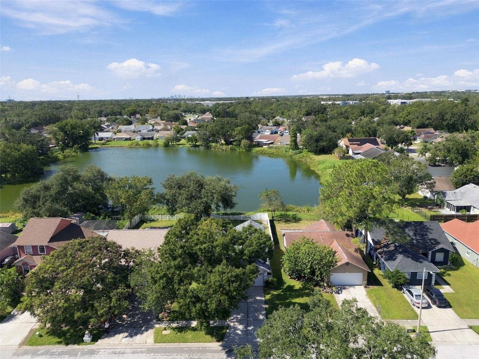 1710 TARAH TRACE DR, Brandon, FL 33510