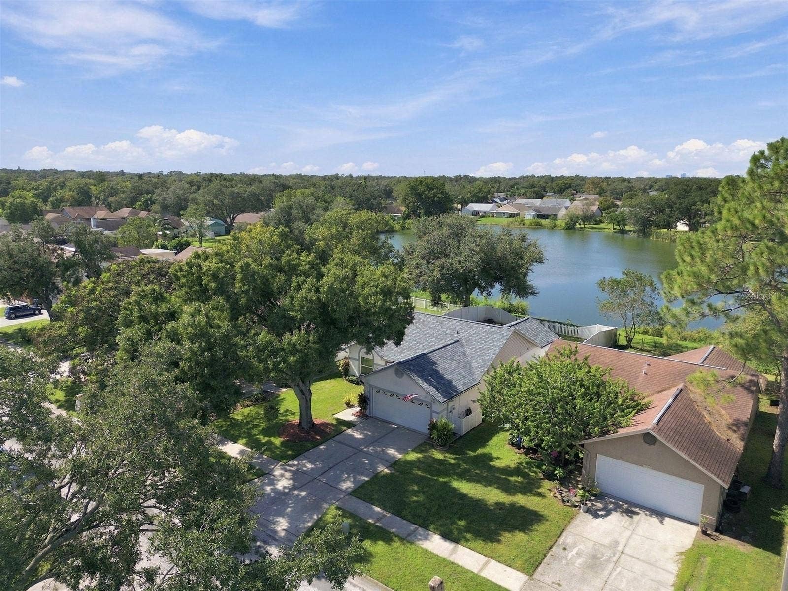 1710 TARAH TRACE DR, Brandon, FL 33510