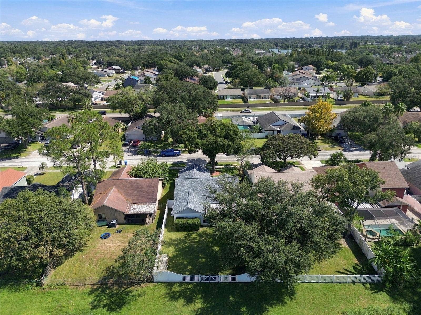 1710 TARAH TRACE DR, Brandon, FL 33510