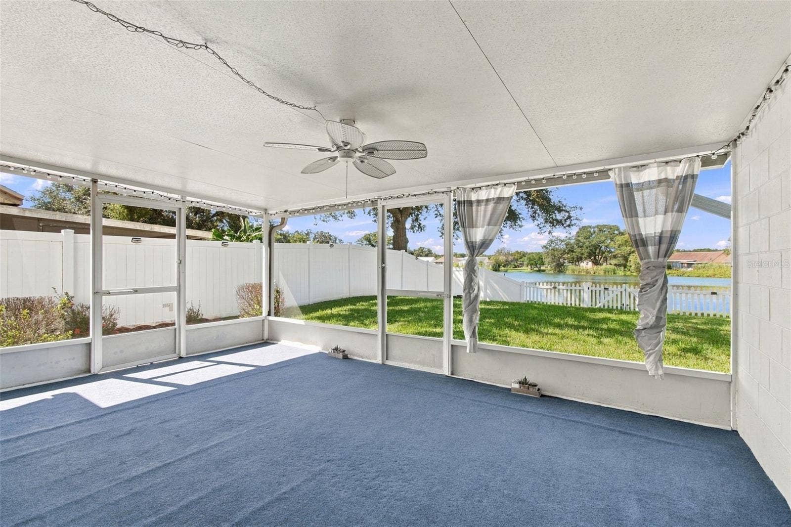 Lanai