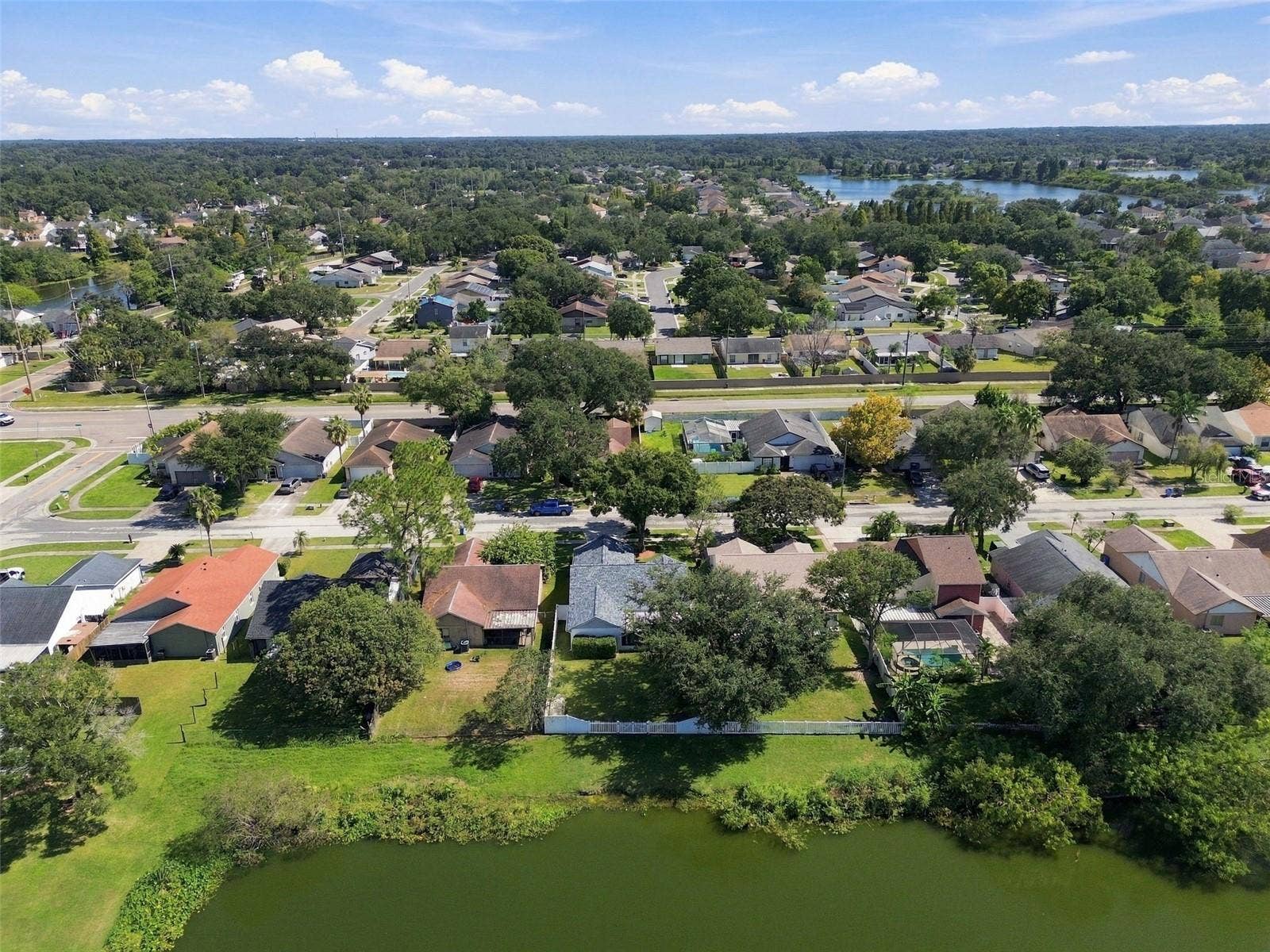1710 TARAH TRACE DR, Brandon, FL 33510