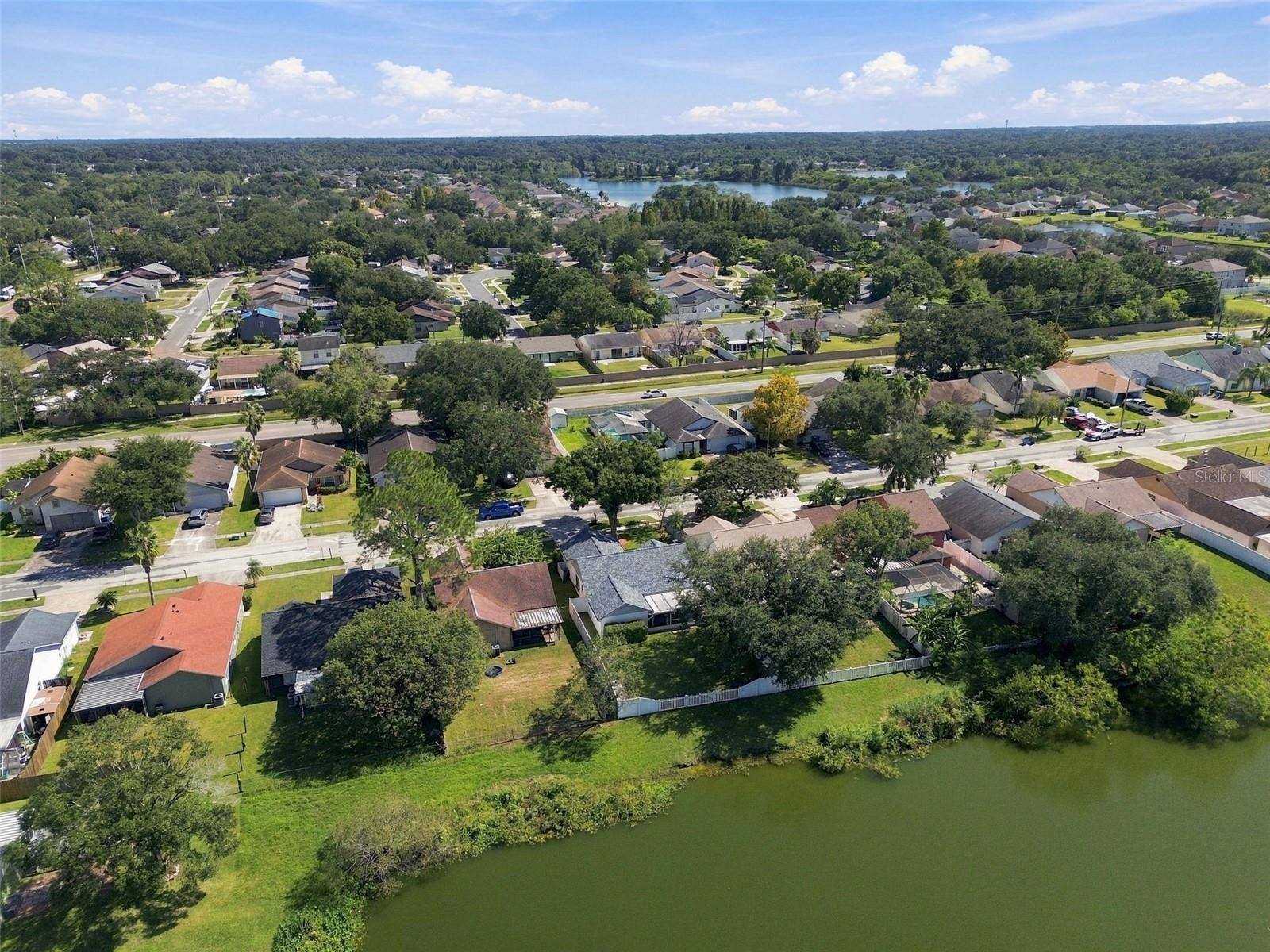 1710 TARAH TRACE DR, Brandon, FL 33510