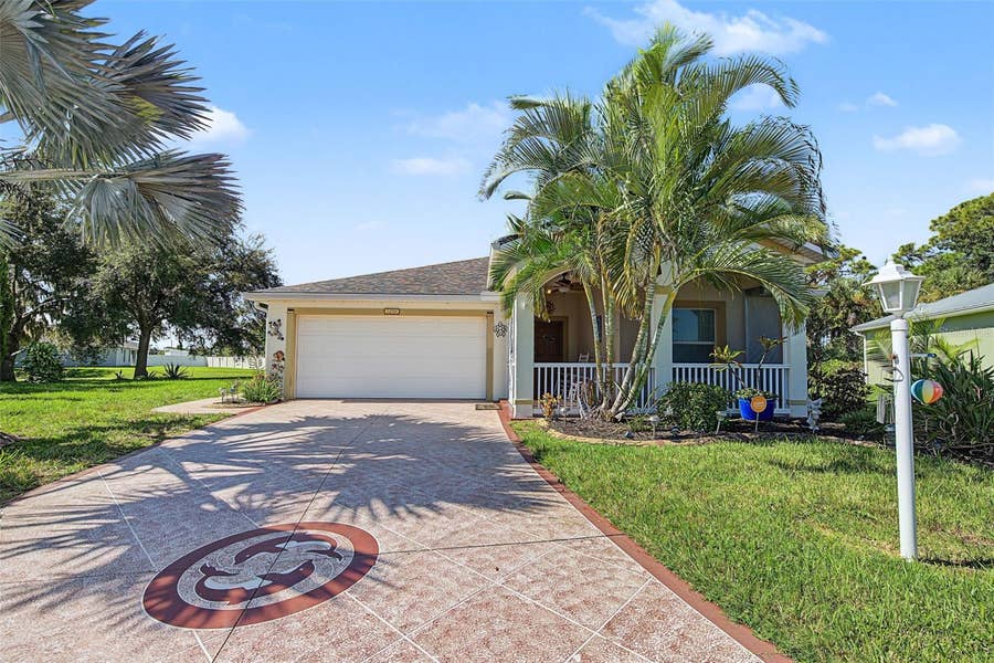 Property photo for 3201 53RD STREET E, Palmetto, FL