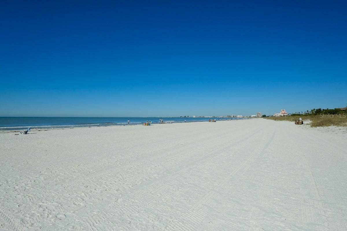 105 6TH AVENUE, St Pete Beach, FL 33706 105 6TH AVENUE, St Pete Beach, FL 33706