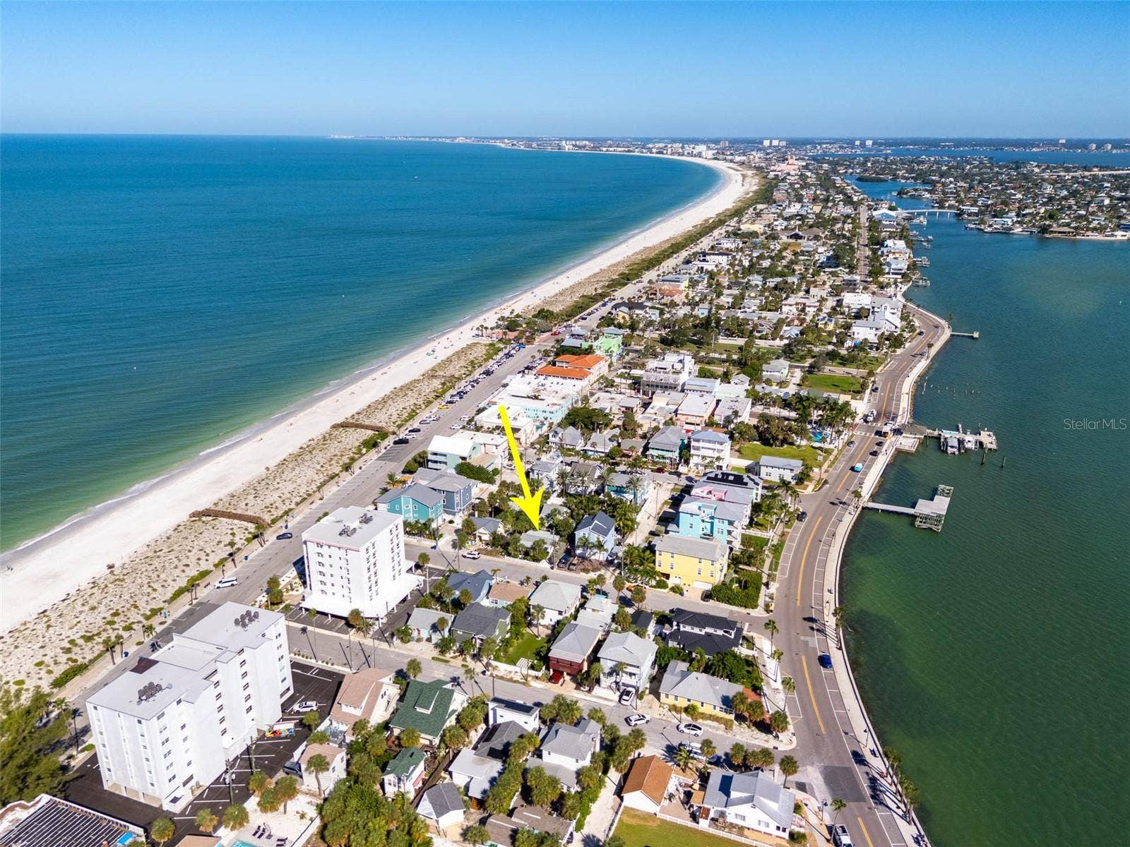 105 6TH AVENUE, St Pete Beach, FL 33706 105 6TH AVENUE, St Pete Beach, FL 33706