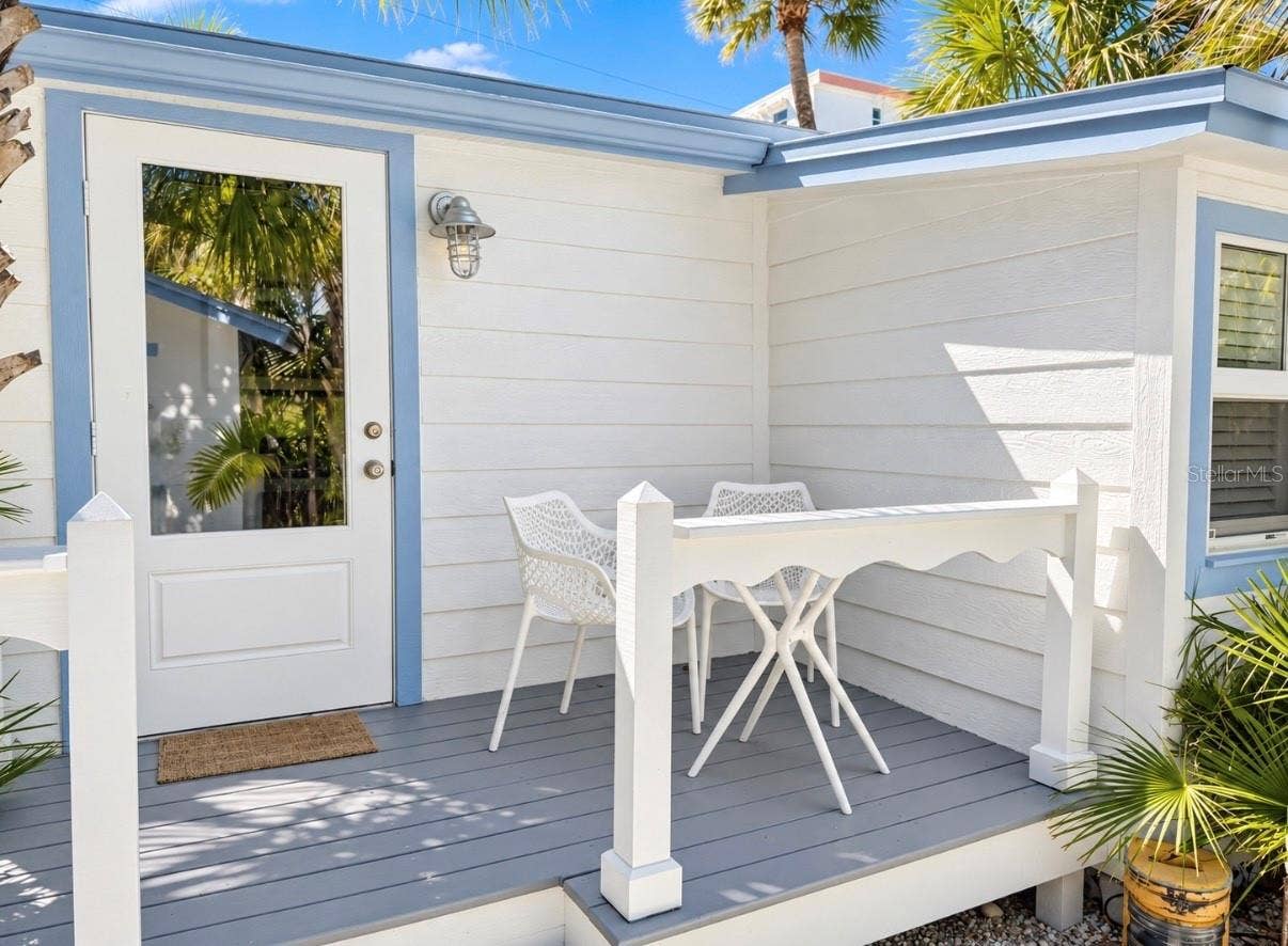 105 6TH AVENUE, St Pete Beach, FL 33706 105 6TH AVENUE, St Pete Beach, FL 33706