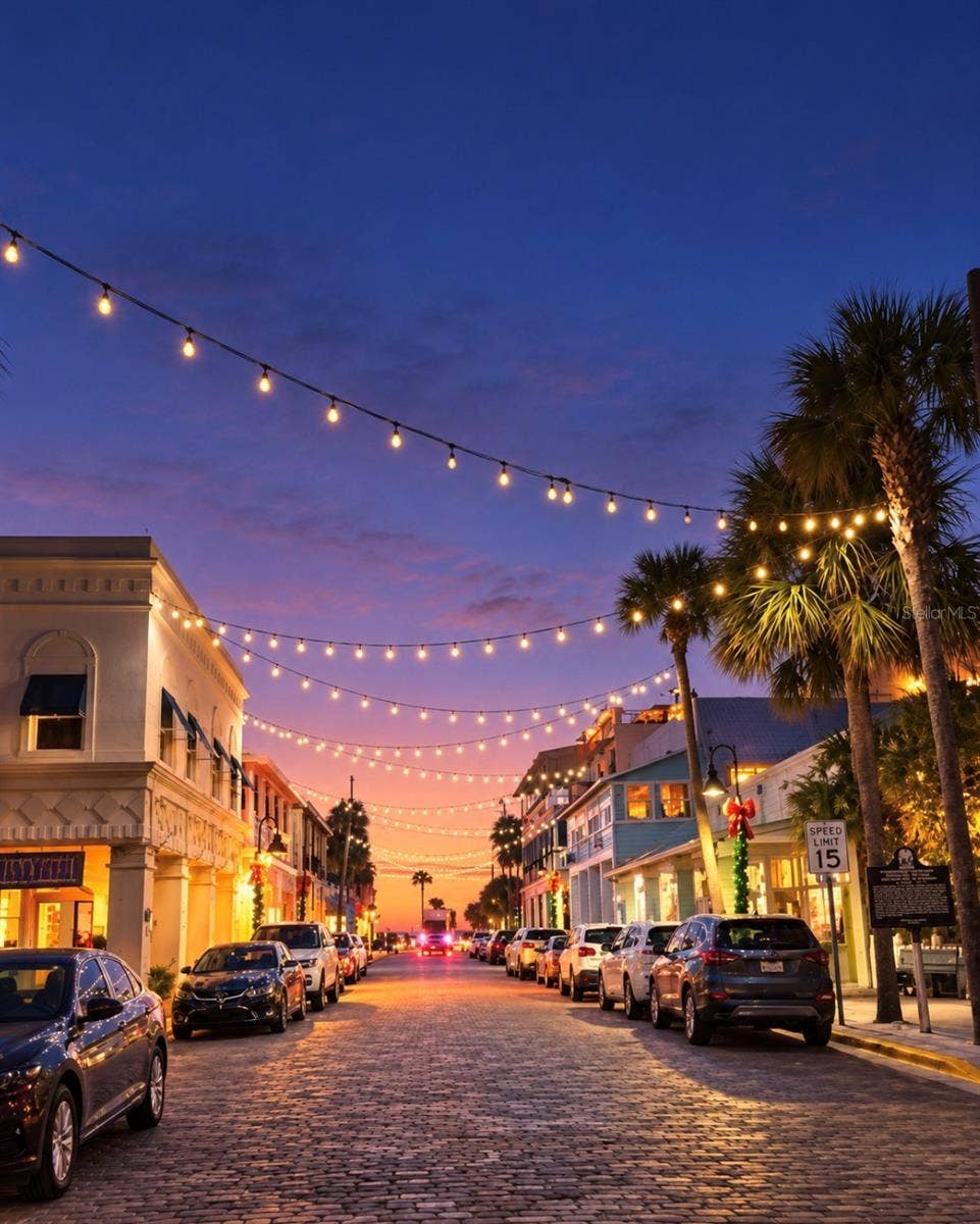 105 6TH AVENUE, St Pete Beach, FL 33706 Pass A Grille - 8th Ave