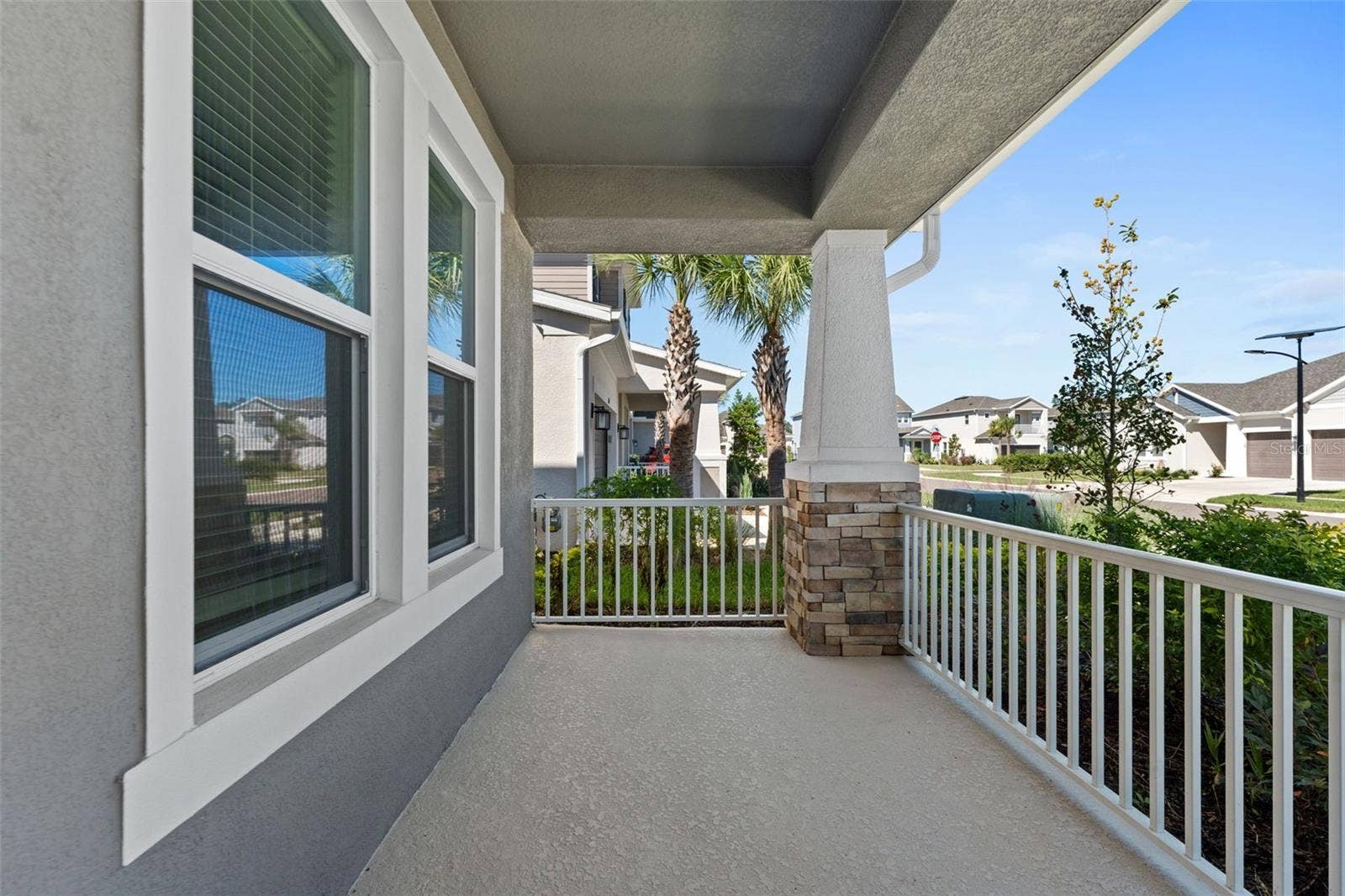 1628 LONGLINER LOOP, Wesley Chapel, FL 33543