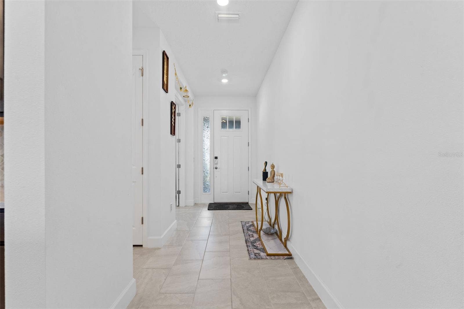 1628 LONGLINER LOOP, Wesley Chapel, FL 33543
