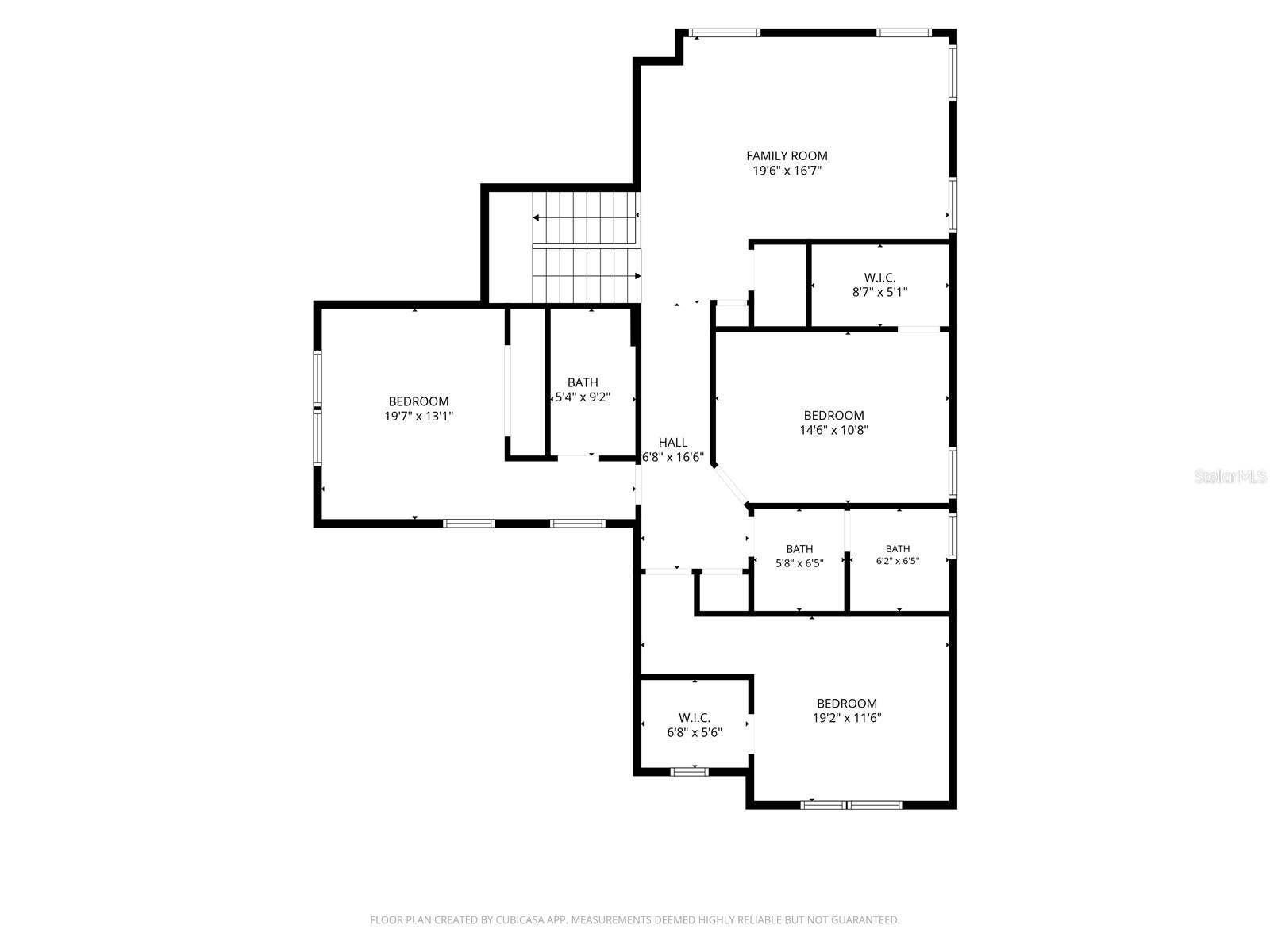 1628 LONGLINER LOOP, Wesley Chapel, FL 33543