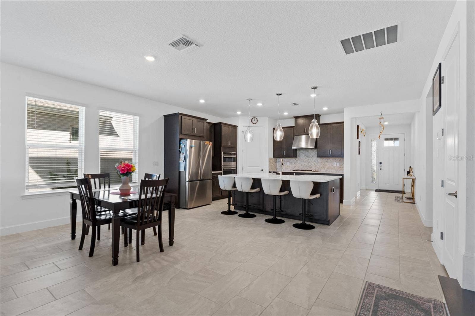 1628 LONGLINER LOOP, Wesley Chapel, FL 33543