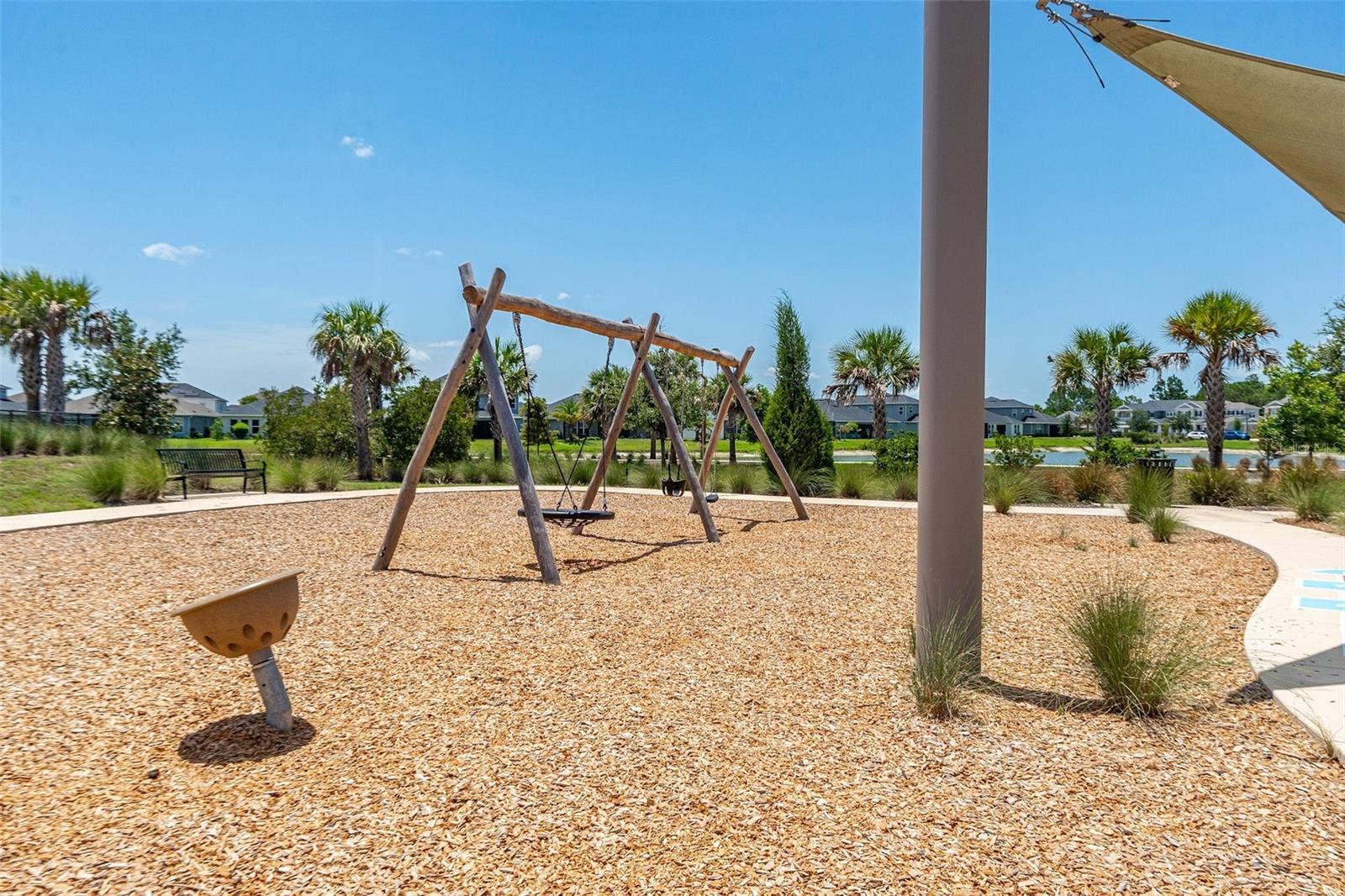 Park