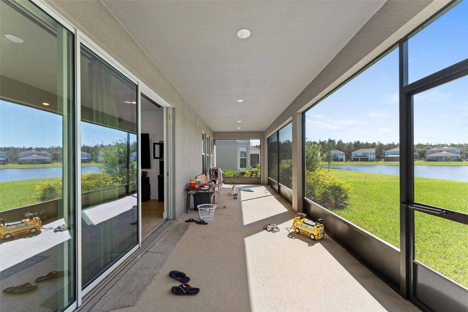 1628 LONGLINER LOOP, Wesley Chapel, FL 33543
