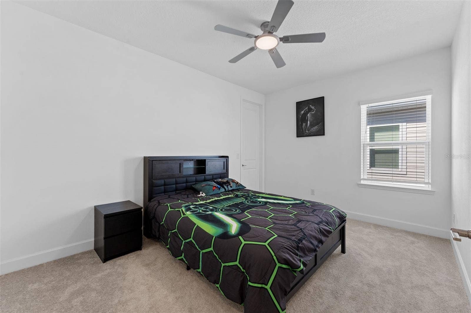 1628 LONGLINER LOOP, Wesley Chapel, FL 33543