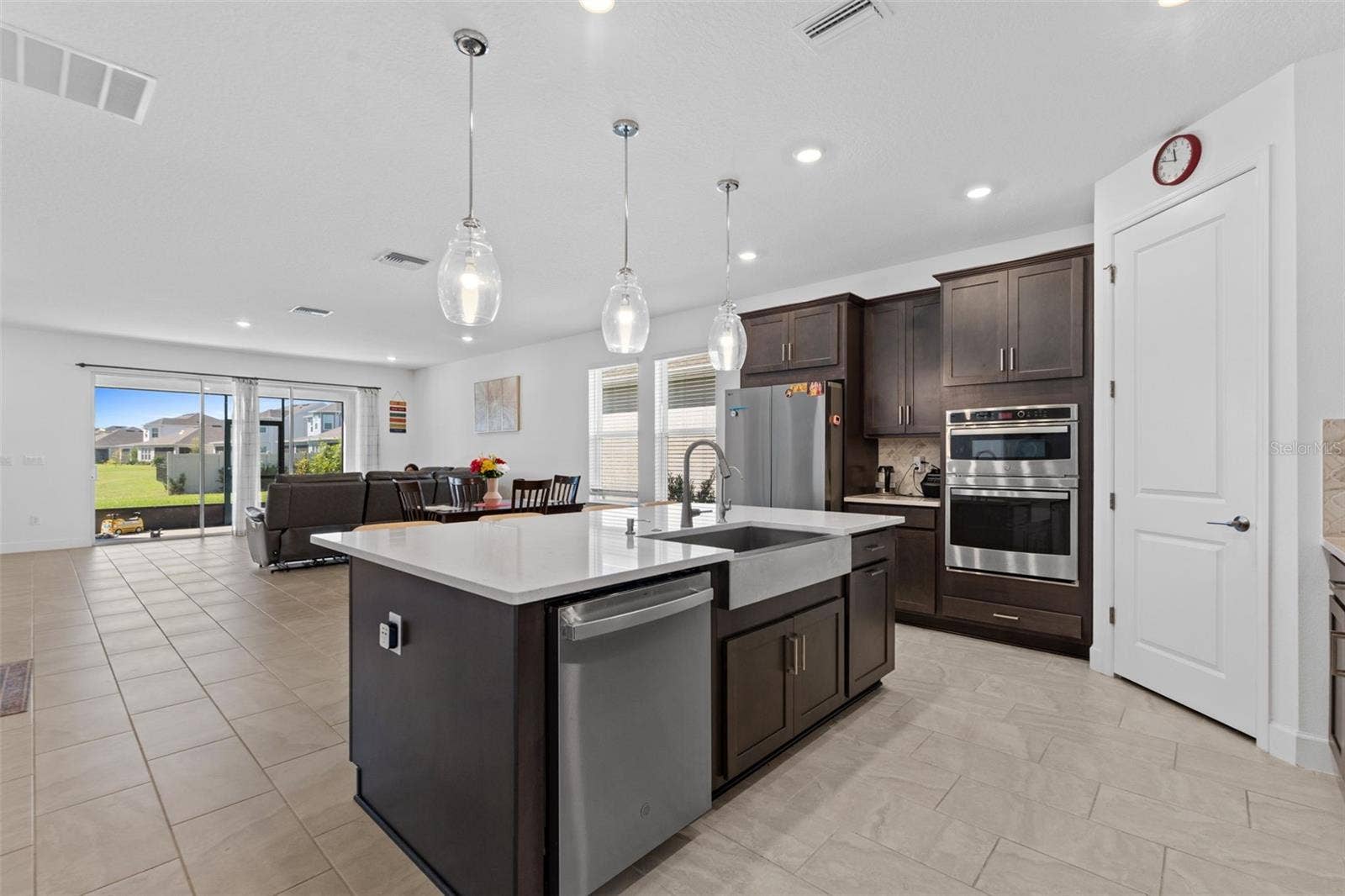 1628 LONGLINER LOOP, Wesley Chapel, FL 33543