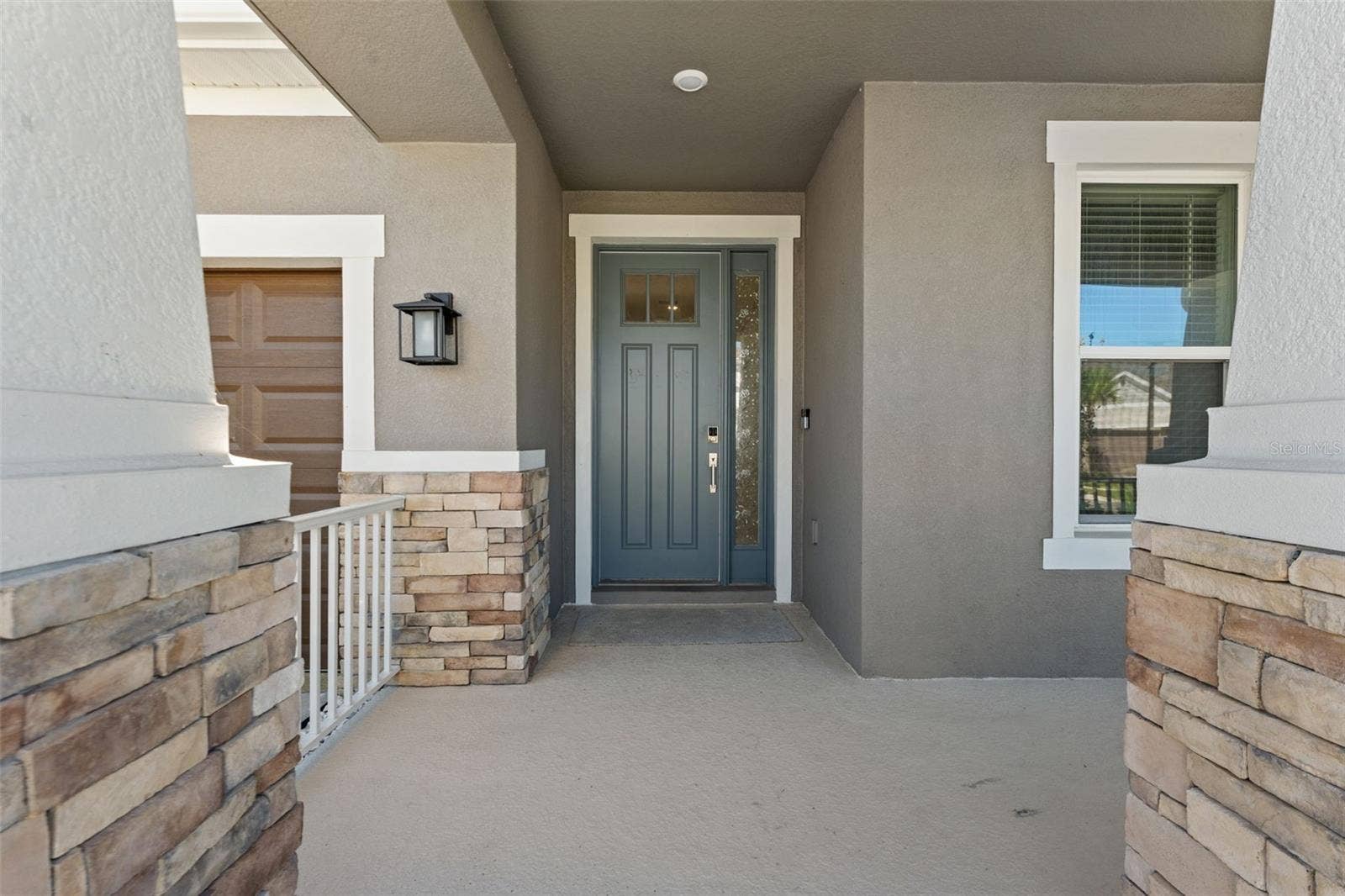 1628 LONGLINER LOOP, Wesley Chapel, FL 33543