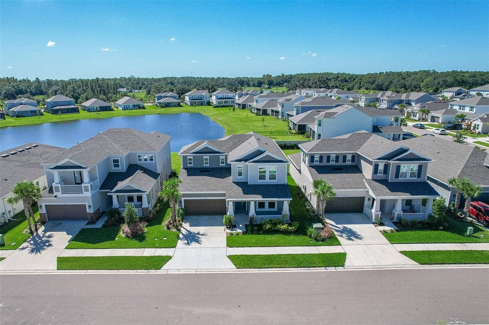 1628 LONGLINER LOOP, Wesley Chapel, FL 33543