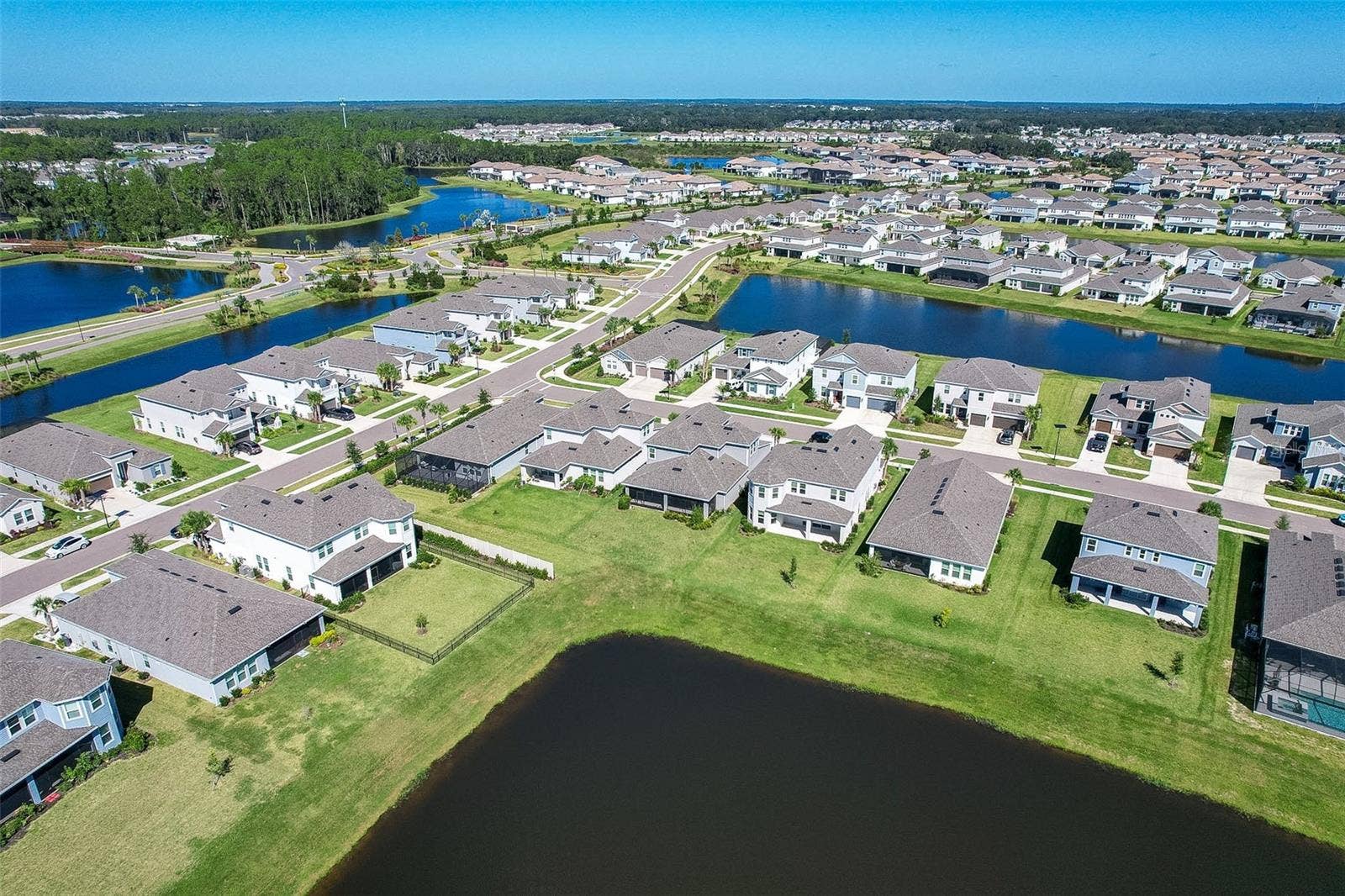 1628 LONGLINER LOOP, Wesley Chapel, FL 33543
