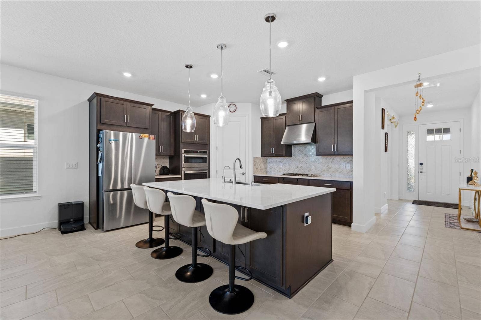1628 LONGLINER LOOP, Wesley Chapel, FL 33543