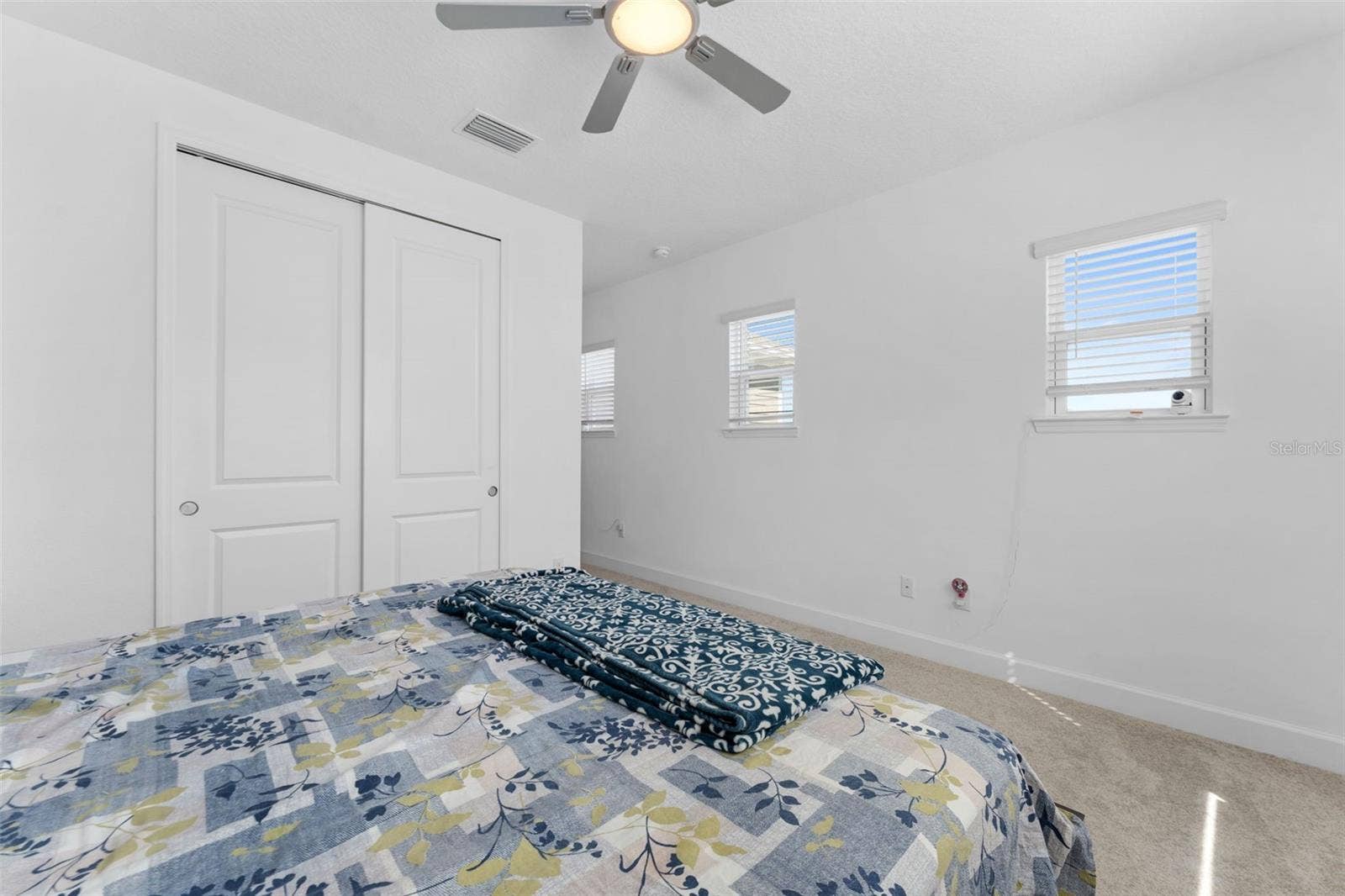 1628 LONGLINER LOOP, Wesley Chapel, FL 33543