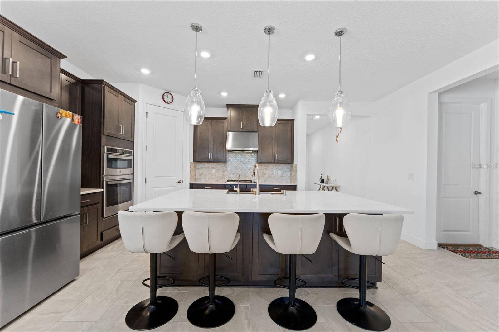 1628 LONGLINER LOOP, Wesley Chapel, FL 33543