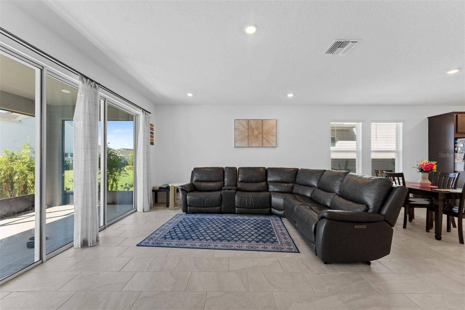 1628 LONGLINER LOOP, Wesley Chapel, FL 33543