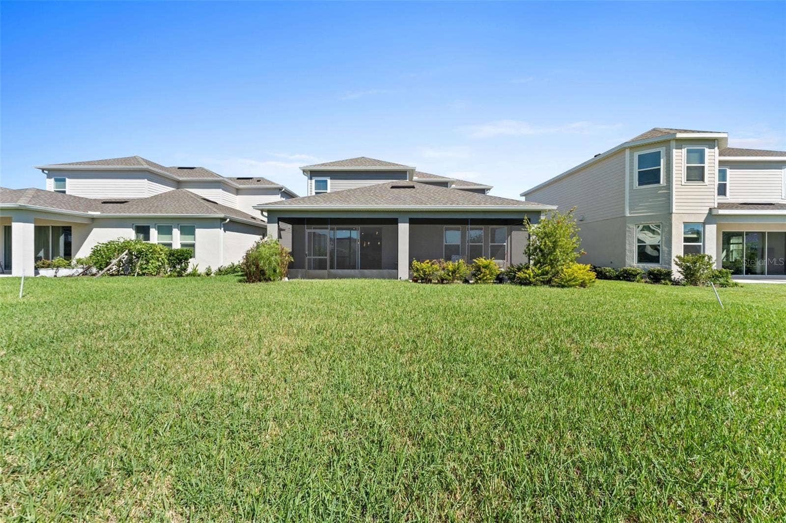 1628 LONGLINER LOOP, Wesley Chapel, FL 33543