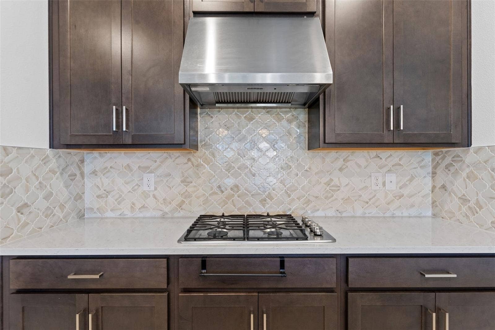 1628 LONGLINER LOOP, Wesley Chapel, FL 33543
